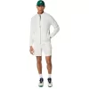 MATCHJACKE MATCHJACKE