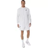 MATCHJACKE