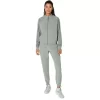 MATCHJACKE MATCHJACKE