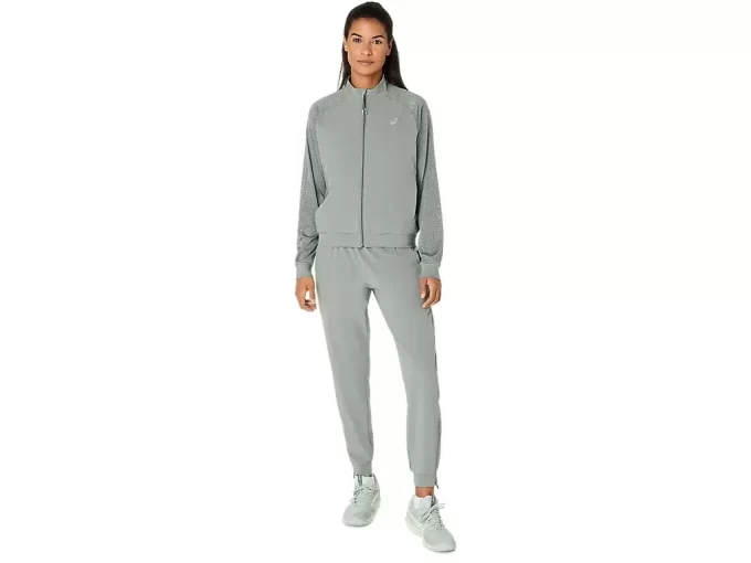 MATCHJACKE MATCHJACKE