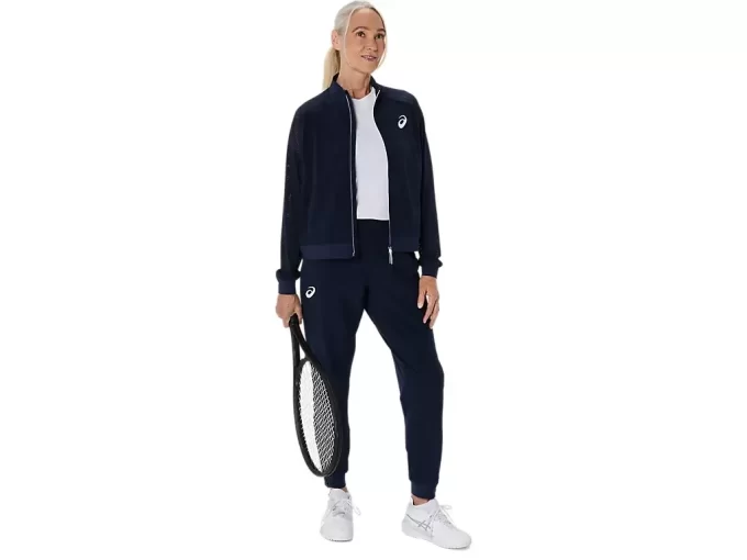 MATCHJACKE MATCHJACKE