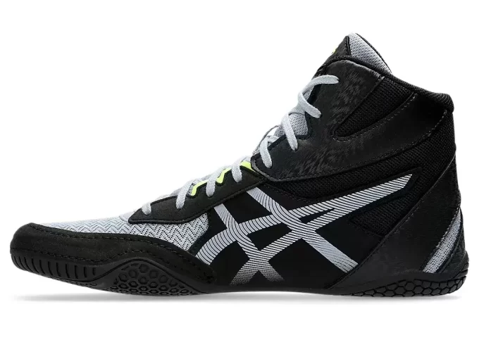 MATCONTROL 3