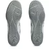 MATCONTROL 3