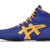 MATFLEX 7. KLASSE SCHULE