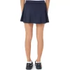 MÄDCHEN-TENNIS-SKORT MÄDCHEN-TENNIS-SKORT