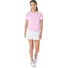 MÄDCHEN-TENNIS-SKORT MÄDCHEN-TENNIS-SKORT