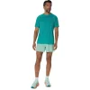 METARUN 5IN KURZ METARUN 5IN KURZ
