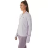 METARUN LANGARM-OBERTEIL MIT 1/2-REISSVERSCHLUSS FÜR DAMEN METARUN LANGARM-OBERTEIL MIT 1/2-REISSVERSCHLUSS FÜR DAMEN
