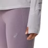 METARUN LANGARM-OBERTEIL MIT 1/2-REISSVERSCHLUSS FÜR DAMEN METARUN LANGARM-OBERTEIL MIT 1/2-REISSVERSCHLUSS FÜR DAMEN