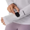 METARUN LANGARM-OBERTEIL MIT 1/2-REISSVERSCHLUSS FÜR DAMEN METARUN LANGARM-OBERTEIL MIT 1/2-REISSVERSCHLUSS FÜR DAMEN
