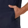 METARUN PACKBARE WESTE METARUN PACKBARE WESTE