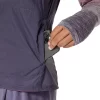 METARUN PACKBARE WESTE METARUN PACKBARE WESTE