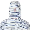 METARUN SHIBORI WASSERDICHTE JACKE