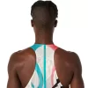 METARUN-SINGLET IN LIMITIERTER SERIEN