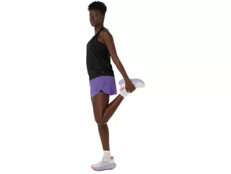 METARUN SPLIT SHORT