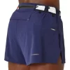METARUN SPLIT SHORT FÜR HERREN METARUN SPLIT SHORT FÜR HERREN