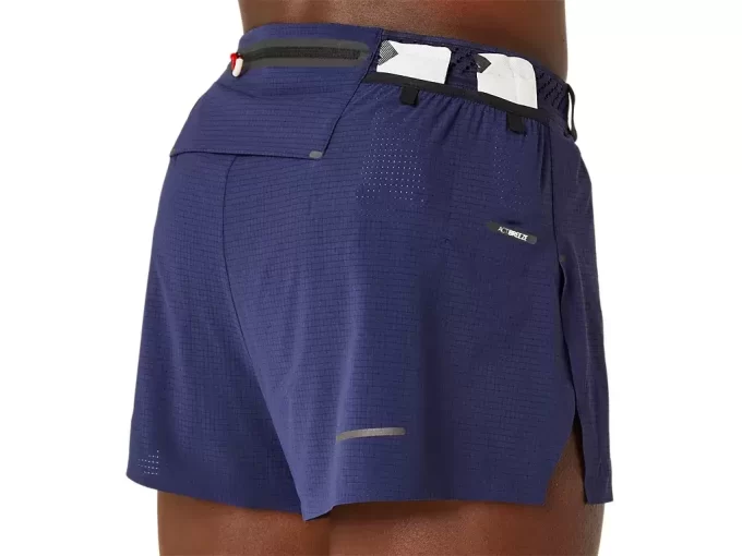 METARUN SPLIT SHORT FÜR HERREN METARUN SPLIT SHORT FÜR HERREN