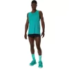 METARUN SPLIT SHORT FÜR HERREN METARUN SPLIT SHORT FÜR HERREN