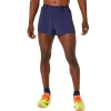 METARUN SPLIT SHORT FÜR HERREN METARUN SPLIT SHORT FÜR HERREN