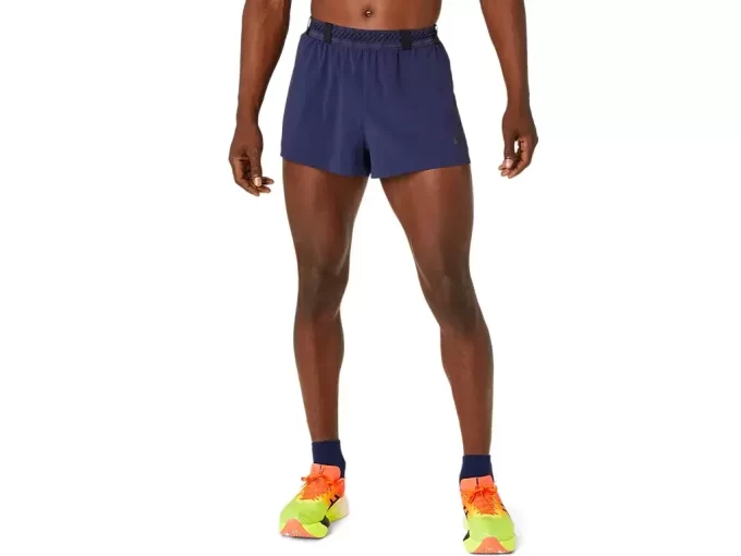 METARUN SPLIT SHORT FÜR HERREN METARUN SPLIT SHORT FÜR HERREN