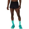 METARUN SPLIT SHORT FÜR HERREN METARUN SPLIT SHORT FÜR HERREN