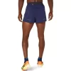 METARUN SPLIT SHORT FÜR HERREN METARUN SPLIT SHORT FÜR HERREN