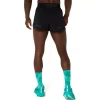 METARUN SPLIT SHORT FÜR HERREN METARUN SPLIT SHORT FÜR HERREN