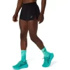 METARUN SPLIT SHORT FÜR HERREN METARUN SPLIT SHORT FÜR HERREN