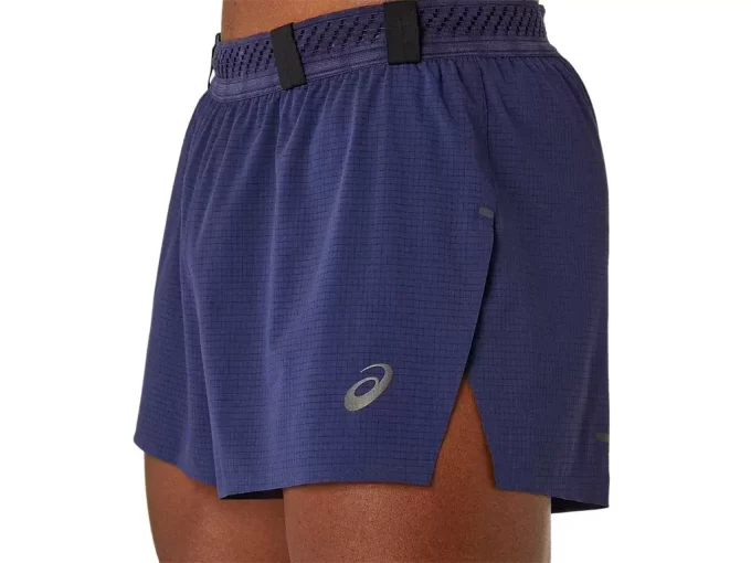 METARUN SPLIT SHORT FÜR HERREN METARUN SPLIT SHORT FÜR HERREN