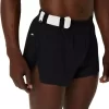 METARUN SPLIT SHORT FÜR HERREN METARUN SPLIT SHORT FÜR HERREN