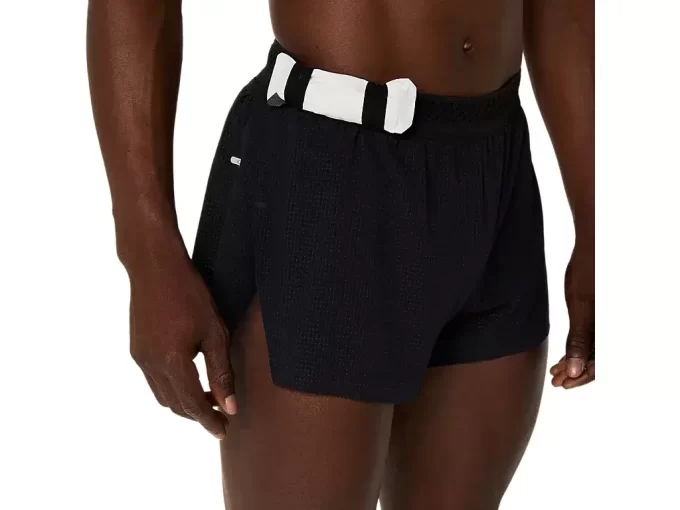 METARUN SPLIT SHORT FÜR HERREN METARUN SPLIT SHORT FÜR HERREN