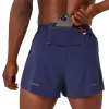 METARUN SPLIT SHORT FÜR HERREN METARUN SPLIT SHORT FÜR HERREN