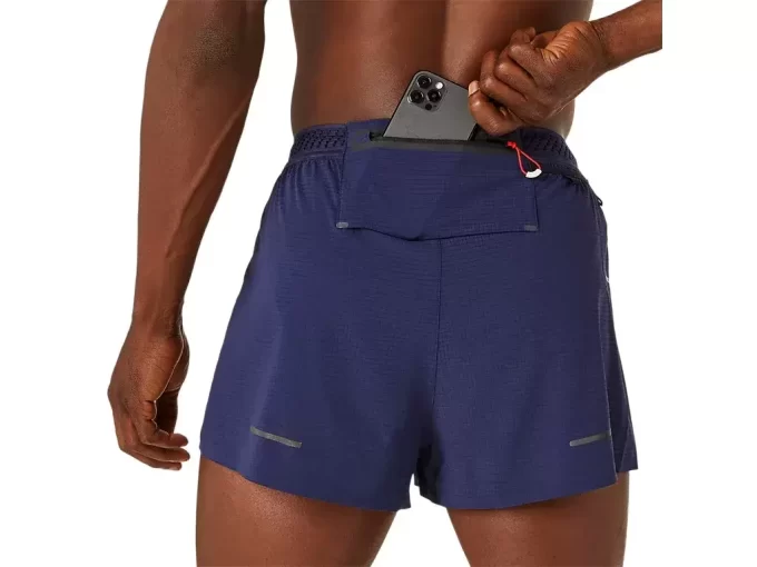METARUN SPLIT SHORT FÜR HERREN METARUN SPLIT SHORT FÜR HERREN