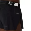 METARUN SPLIT SHORT FÜR HERREN METARUN SPLIT SHORT FÜR HERREN