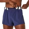 METARUN SPLIT SHORT FÜR HERREN METARUN SPLIT SHORT FÜR HERREN