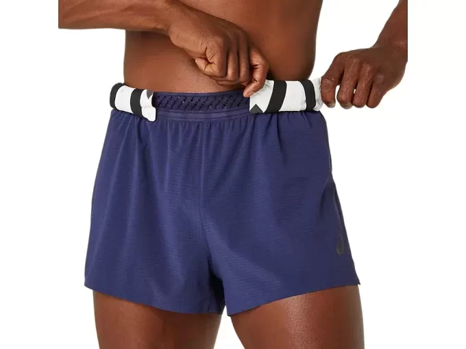 METARUN SPLIT SHORT FÜR HERREN METARUN SPLIT SHORT FÜR HERREN