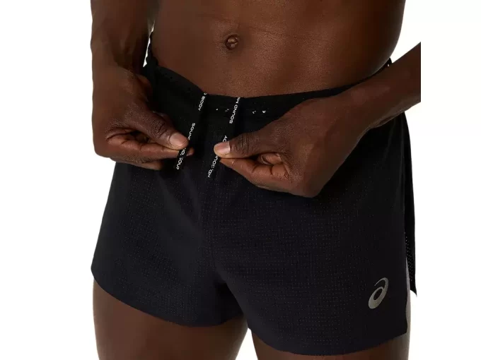 METARUN SPLIT SHORT FÜR HERREN METARUN SPLIT SHORT FÜR HERREN