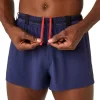 METARUN SPLIT SHORT FÜR HERREN METARUN SPLIT SHORT FÜR HERREN