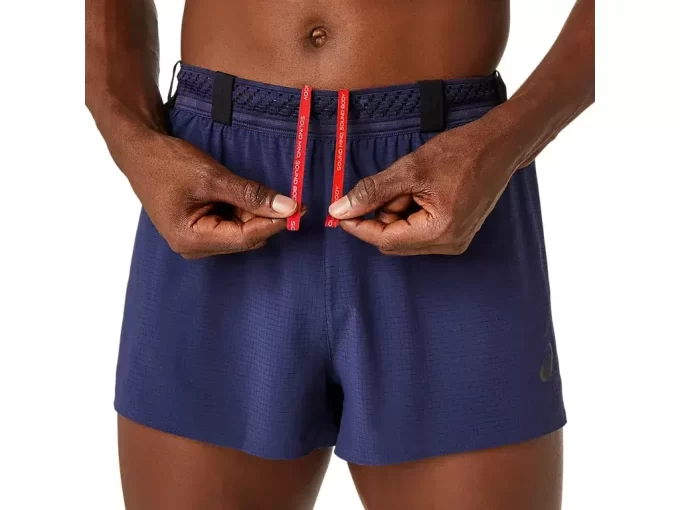 METARUN SPLIT SHORT FÜR HERREN METARUN SPLIT SHORT FÜR HERREN