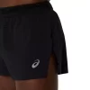 METARUN SPLIT SHORT FÜR HERREN METARUN SPLIT SHORT FÜR HERREN