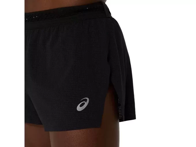METARUN SPLIT SHORT FÜR HERREN METARUN SPLIT SHORT FÜR HERREN