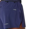 METARUN SPLIT SHORT FÜR HERREN METARUN SPLIT SHORT FÜR HERREN