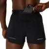 METARUN SPLIT SHORT FÜR HERREN METARUN SPLIT SHORT FÜR HERREN