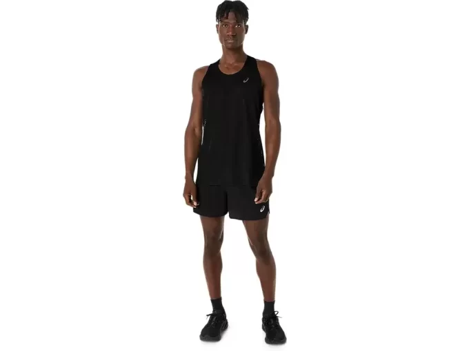 METARUN-UNTERSHIRT METARUN-UNTERSHIRT