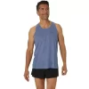METARUN-UNTERSHIRT METARUN-UNTERSHIRT