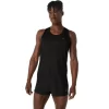 METARUN-UNTERSHIRT METARUN-UNTERSHIRT