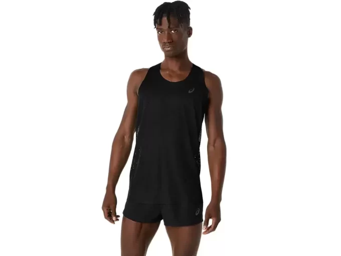 METARUN-UNTERSHIRT METARUN-UNTERSHIRT
