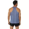 METARUN-UNTERSHIRT METARUN-UNTERSHIRT