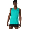 METARUN-UNTERSHIRT METARUN-UNTERSHIRT
