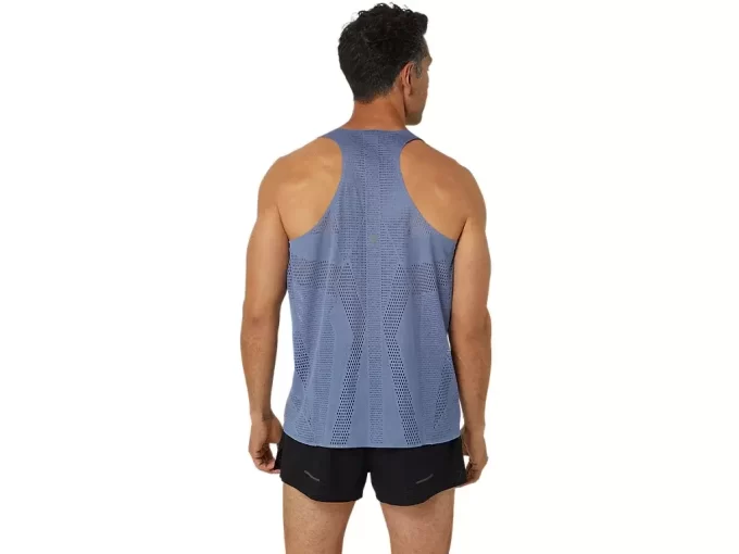 METARUN-UNTERSHIRT METARUN-UNTERSHIRT